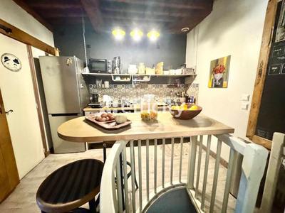 Maison - 109 m² - 5 pièces