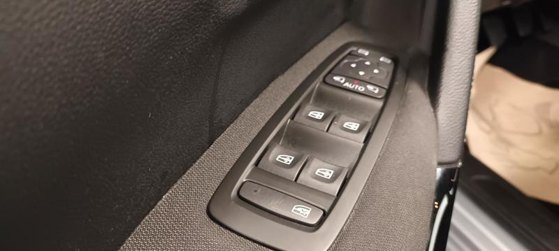 Renault Kadjar TCe 140 Fap Business