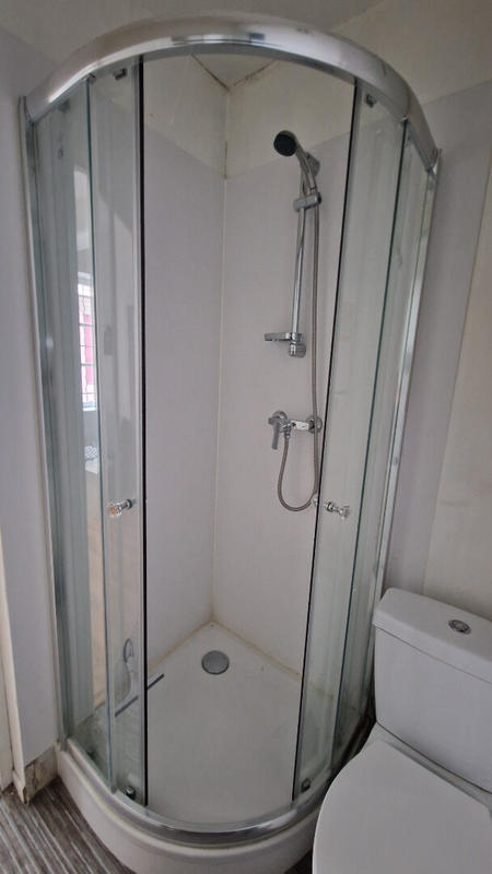 Appartement - 16 m² - 1 pièce