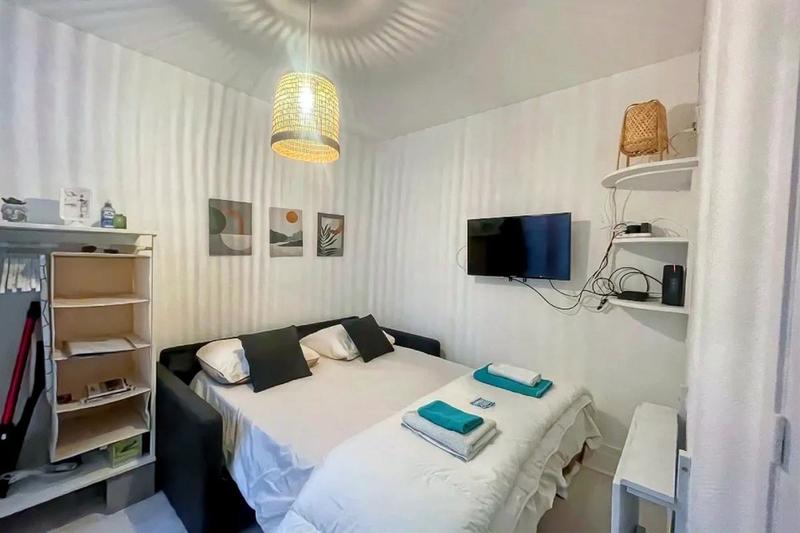 Immeuble - 231 m² - 7 pièces