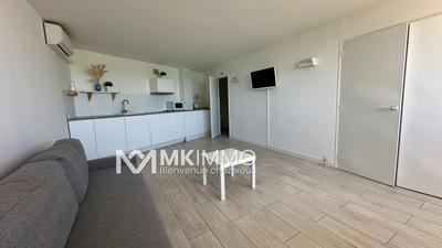 Local commercial - 54 m²