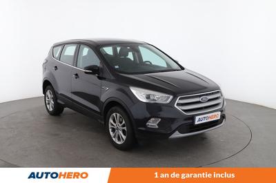 Ford Kuga 1.5 TDCi Titanium 4x2 120 ch