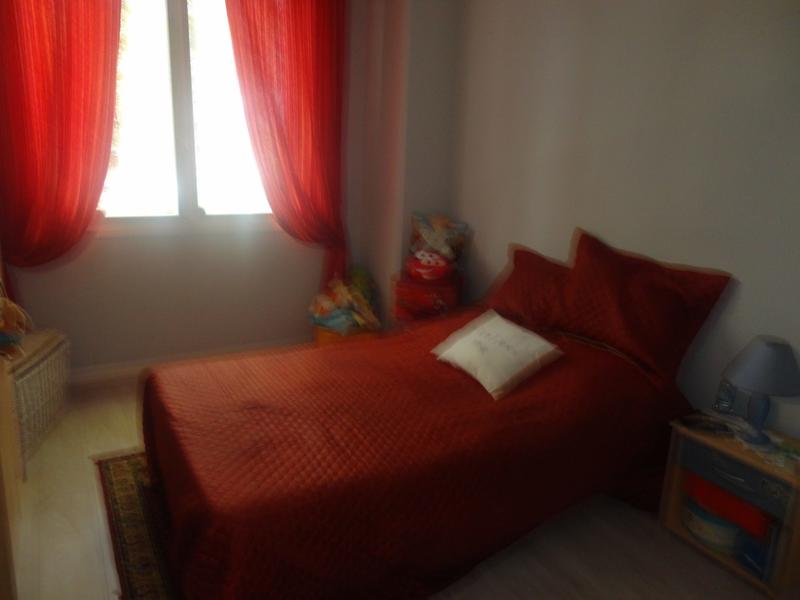 Villa - 165 m² - 5 pièces