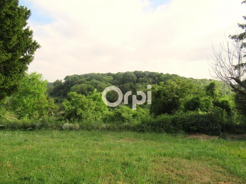 Maison - 265 m² - 6 pièces