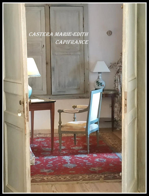 Maison - 372 m² - 15 pièces