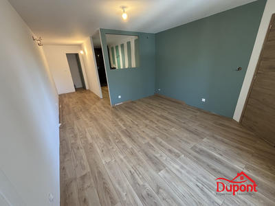 Maison - 165 m² - 6 pièces