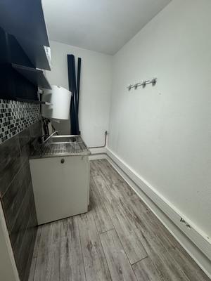 Local commercial - 90 m²