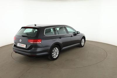 Volkswagen Passat Sw 2.0 Tdi BlueMotion Tech Confortline 150 ch