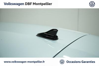 Volkswagen Golf 1.5 Tsi Evo2 116 Bvm6 Vw Edition