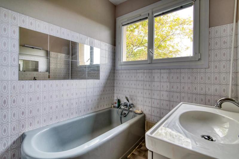 Maison - 146 m² - 6 pièces