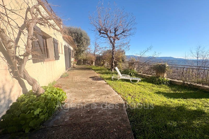 Maison - 168 m² - 5 pièces