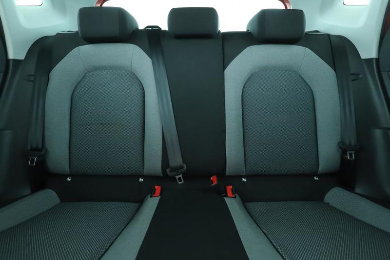 Seat Ibiza 1.0 Mpi Urban 80 ch