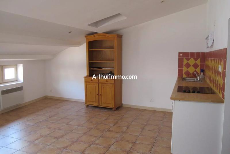 Immeuble - 380 m² - 15 pièces