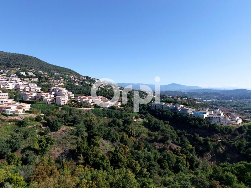 Villa - 177 m² - 6 pièces