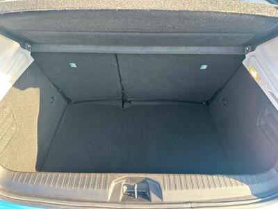 Renault Clio 1.5 Blue dCi 85 cv Business