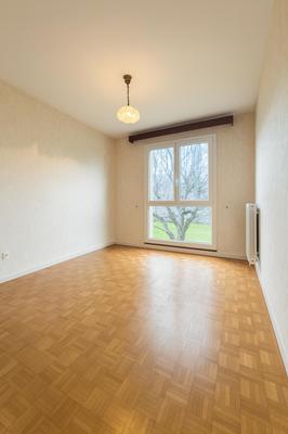 Villa - 102 m² - 6 pièces