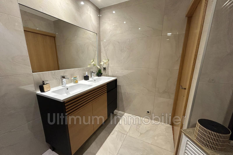 Maison - 116 m² - 6 pièces