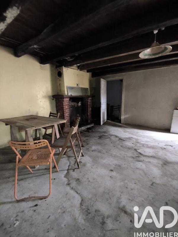 Terrain - 405 918 m²