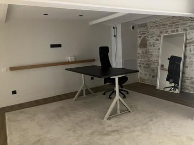 Local commercial - 91 m²