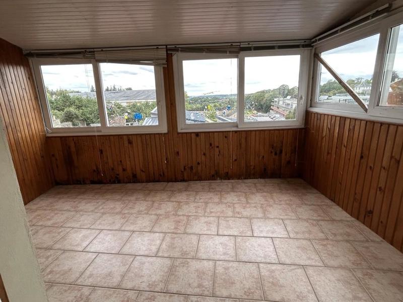 Local commercial - 399 m²