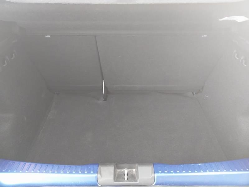 Dacia Sandero TCe 90 Stepway Essentiel