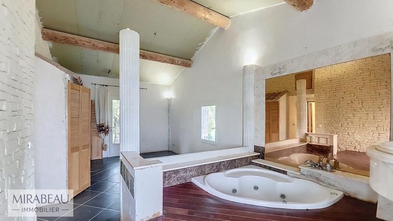 Villa - 106 m² - 5 pièces