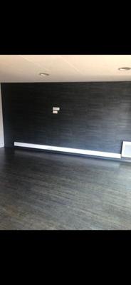 Bureau - 22 m² - 1 pièce