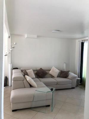 Maison - 97 m² - 5 pièces