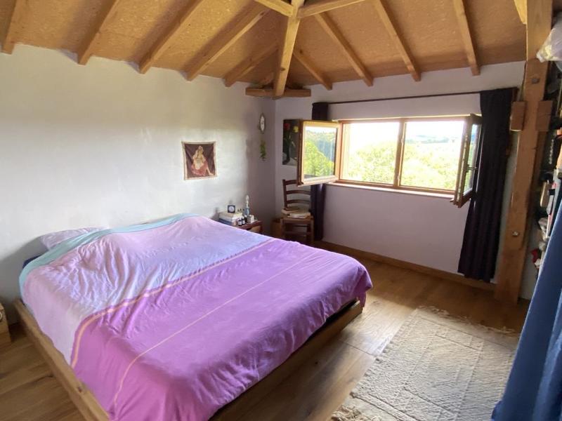 Maison - 205 m² - 7 pièces