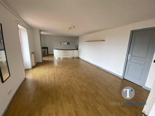 Immeuble - 290 m²
