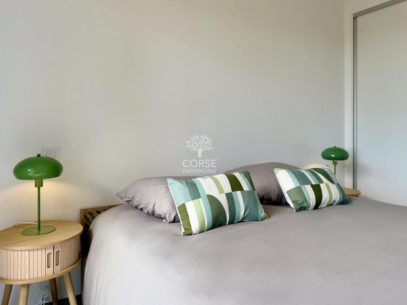 Villa - 151 m² - 5 pièces