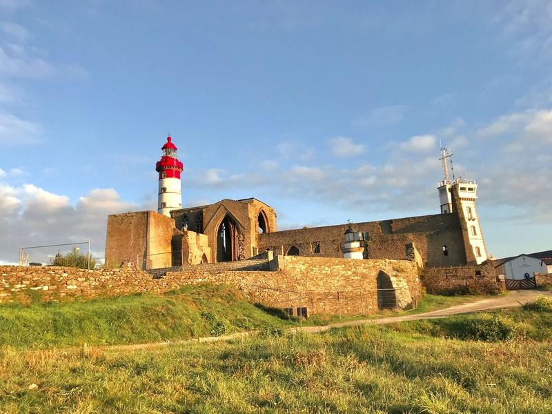 Appartement - 116 m² - 4 pièces