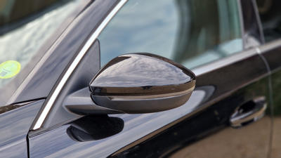 Peugeot 508 BlueHDi 130 ch SetS Eat8 Active