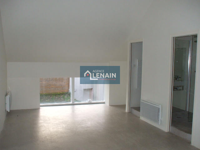 Maison - 148 m² - 5 pièces