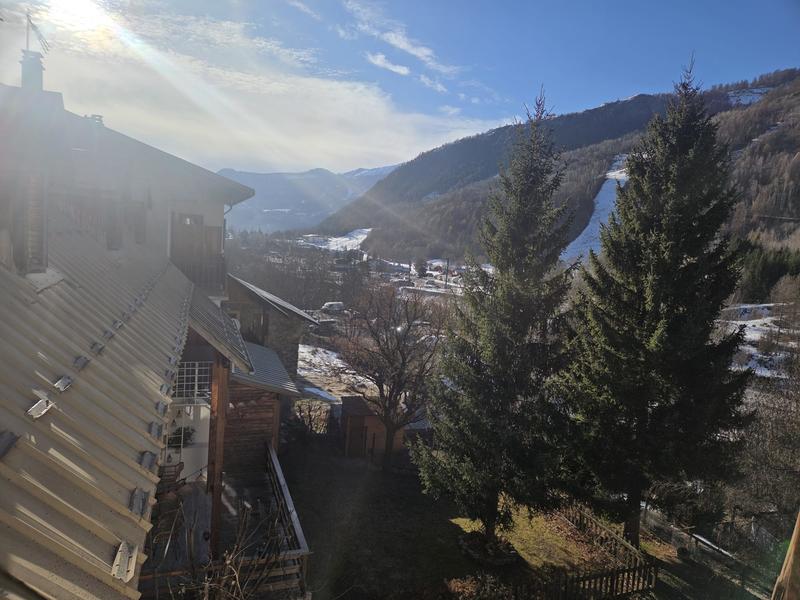 Maison ancienne - 640 m² - 25 pièces