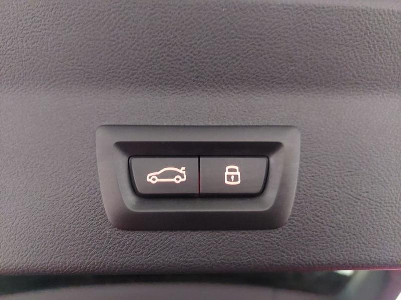 Bmw X3 xDrive30d 286ch m Sport Bva8