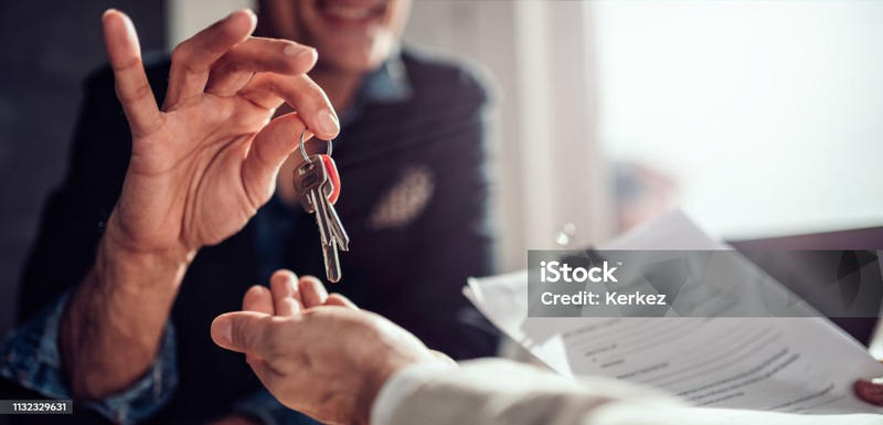 Fonds de commerce - Magasins - 120 m²