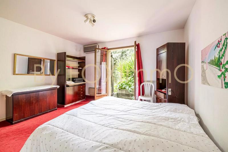 Maison - 149 m² - 6 pièces