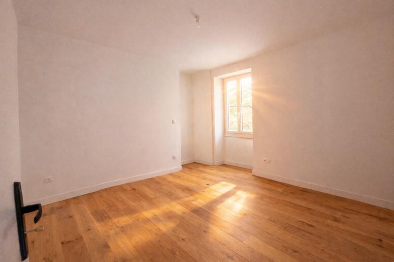 Maison - 116 m² - 5 pièces