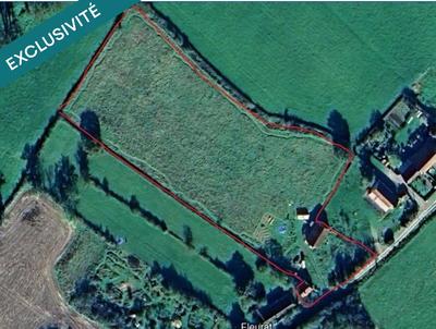 Maison - 80 m² - 3 pièces