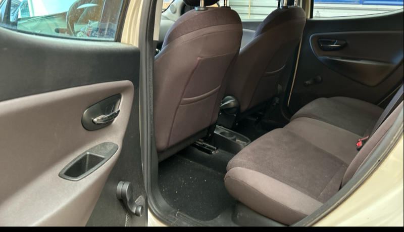 Lancia Ypsilon 1.2 8v 69 Ch Stop Start Gold