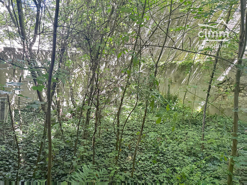 Bureau - 79 m² - 2 pièces