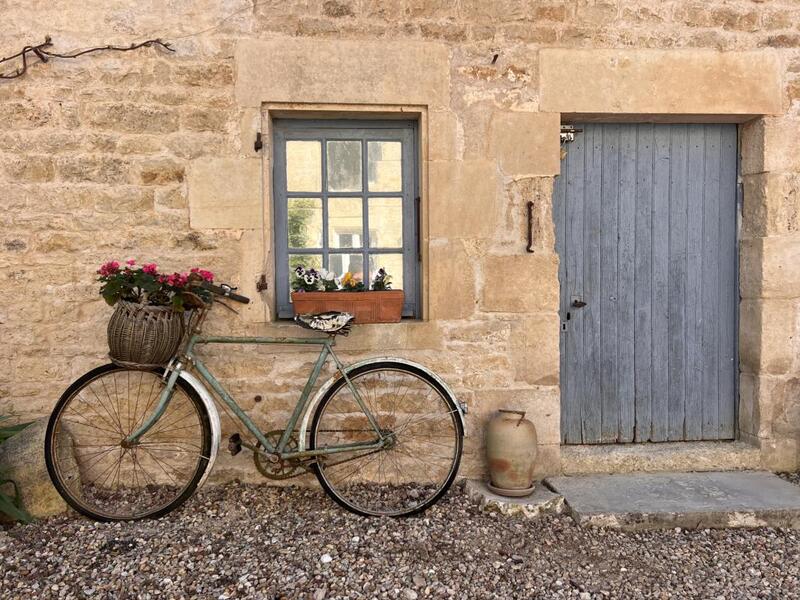 Maison - 200 m² - 6 pièces