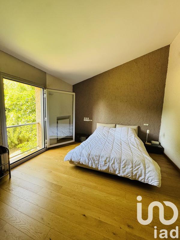 Maison de maîtres - 503 m² - 10 pièces