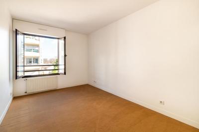 Appartement - 113 m² - 4 pièces