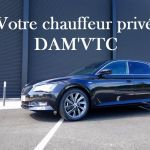 Dam'Vtc