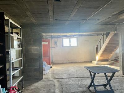 Maison traditionnelle - 122 m² - 5 pièces