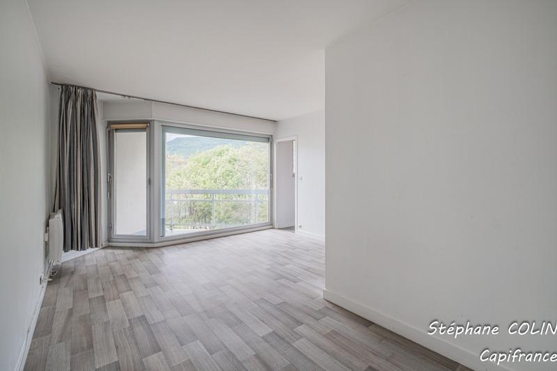 Appartement - 28 m² - 1 pièce