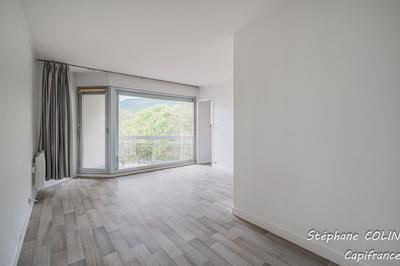 Appartement - 28 m² - 1 pièce