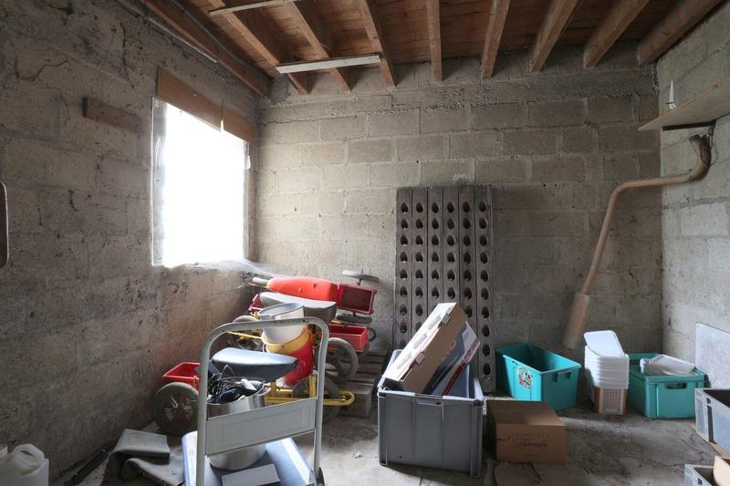 Appartement - 102 m² - 4 pièces